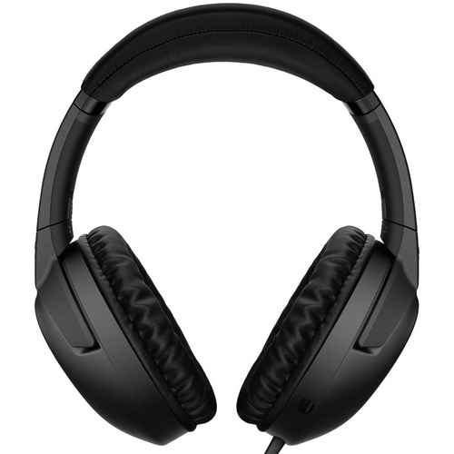 ASUS ROG STRIX GO CORE (블랙, 정품)_이미지