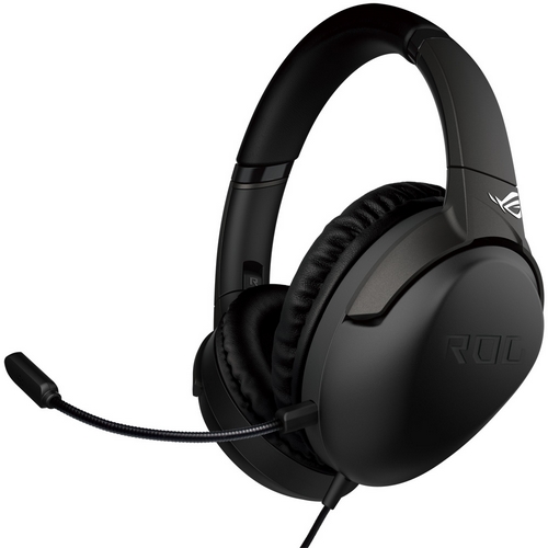 ASUS ROG STRIX GO CORE (블랙, 정품)