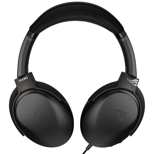 ASUS ROG STRIX GO CORE (블랙, 정품)_이미지