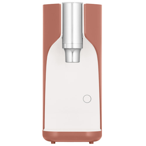 올인원 직수 WPU-A720C