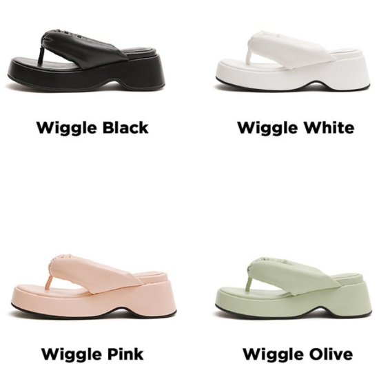 ��ũ��ũ ���� �ø��ö� ����