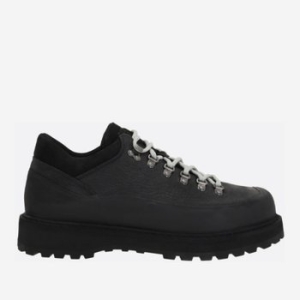 �𿡸� ��Ŀ DICOM F03L011BLK