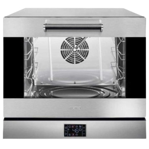 스메그 프로 터치 ALFA43XE2HDSK이미지입니다. 누르면 해당 게시물로 새창이동합니다.