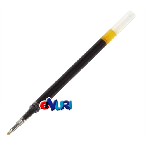 동아 유노크 리필심 0.7mm (1개)