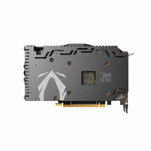 ZOTAC GAMING ������ RTX 2060 SUPER AIR D6 8GB