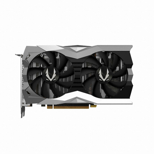 ZOTAC GAMING ������ RTX 2060 SUPER AIR D6 8GB