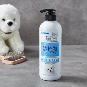 ���� ��Ƽ�� ���� ��Ǫ �� ���� 550 ml