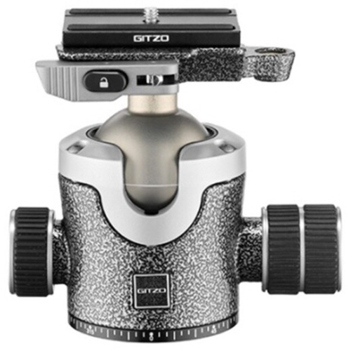 짓조 GH4383LR 볼헤드