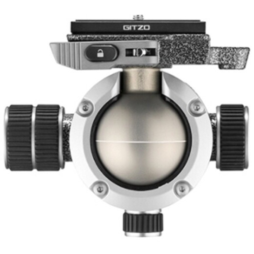 ���� GH4383LR �����