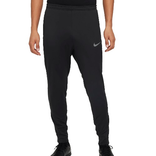 나이키 스트라이크 써마 핏 팬츠 FZ0571-010 (병행)이미지입니다. 누르면 해당 게시물로 새창이동합니다.