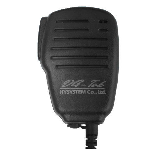 ����ġ���̽ý��� ������ �ڵ���ũ