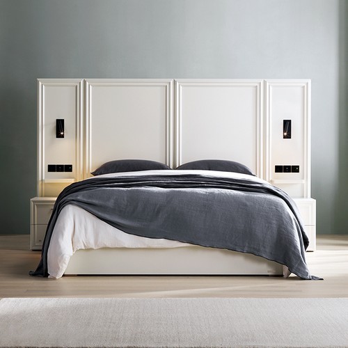 ���̽�ħ�� LINEA ħ�� K ����Ʈ Ÿ��