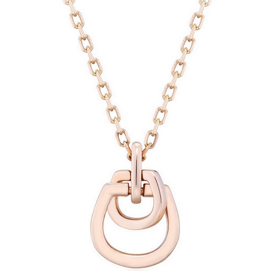 ���� ���̾ƹ� �����ڴ�D 14K��� ����� UGN1066