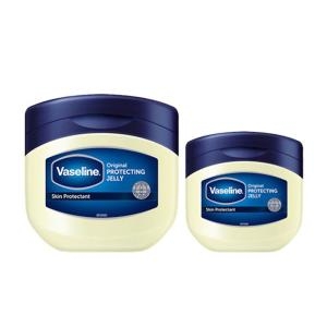 ���Ϸ��� �ټ��� �������� �������� ���� 100ml