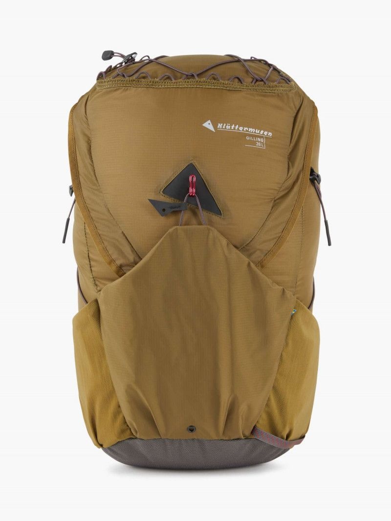 Ŭ���͹��� Conti Ŭ���͹��� Gilling 26L 10292OLIVE