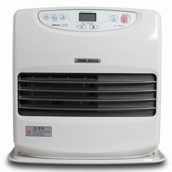 신일전자 SFH-C904DMA (일반구매)