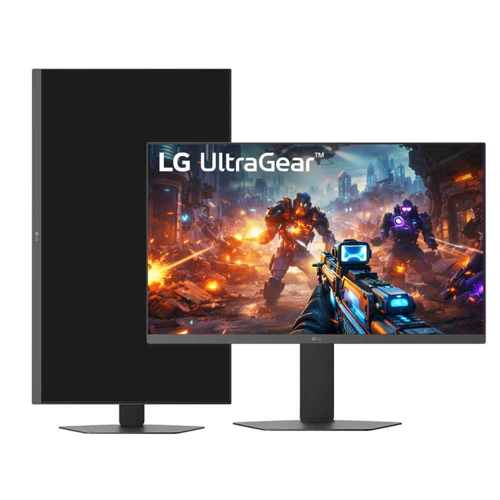 LG전자 울트라기어 27G440A