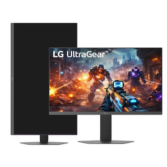 <b>LG</b>전자 <b>울트라</b><b>기어</b> <b>27</b>G440A