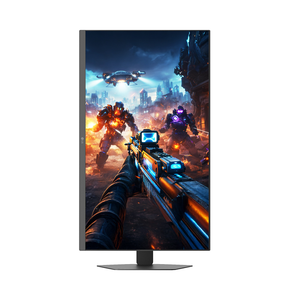 LG���� ��Ʈ���� 27G440A