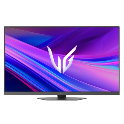 LG���� ��Ʈ���� 27G440A