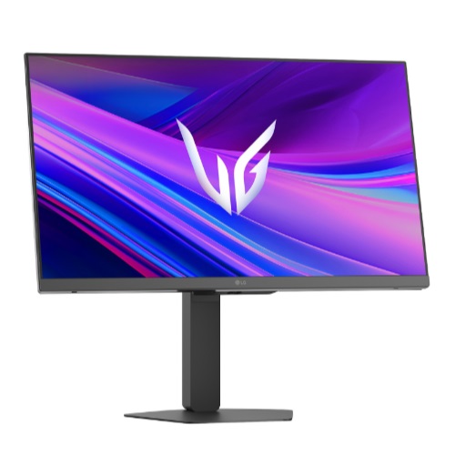 LG���� ��Ʈ���� 27G440A