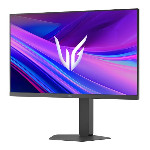 LG���� ��Ʈ���� 27G440A