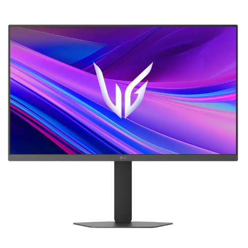 LG���� ��Ʈ���� 27G440A