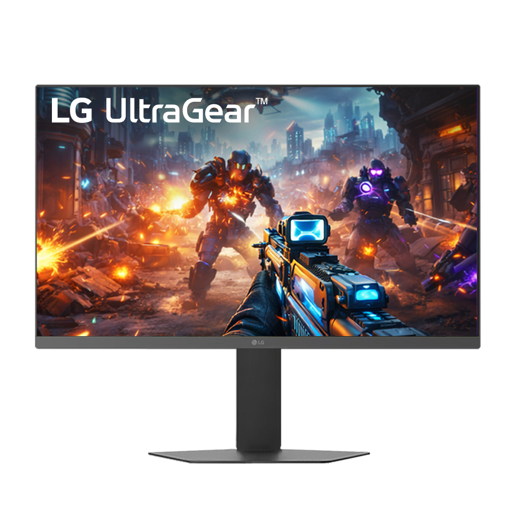 LG���� ��Ʈ���� 27G440A