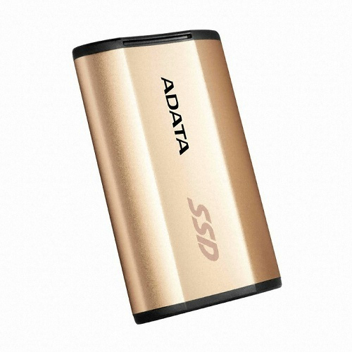 ADATA SE730 USB 3.1 (250GB)_이미지