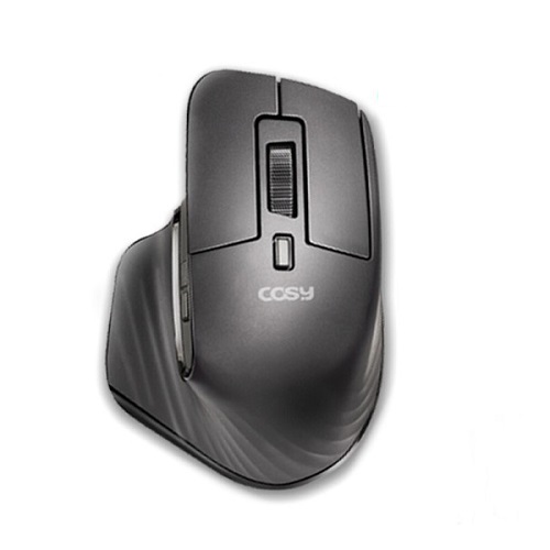 �ڽ� M2239BT ��������