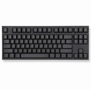 mStone Groove T 다크시티