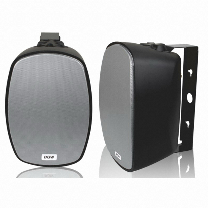 BGW ACOUSTIC K5_이미지