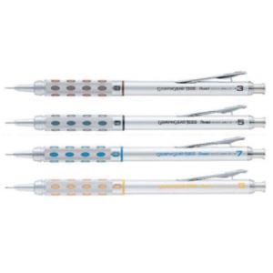 ���� �׶������1000/�׶������ ����/ ����/����