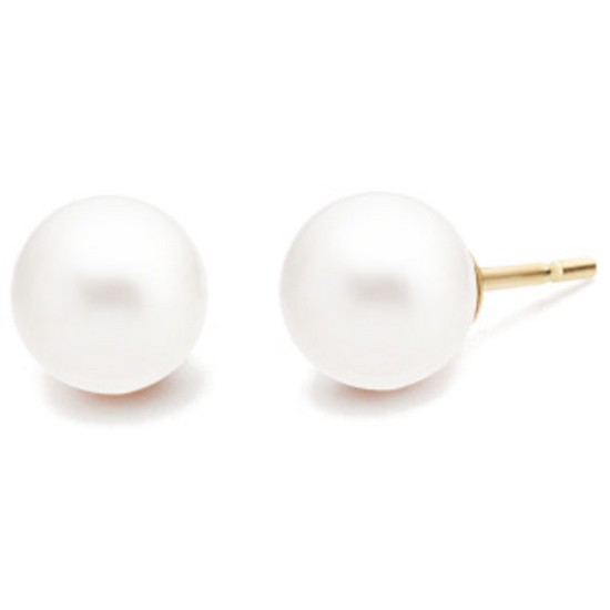 ���ν� 14K ������ ���� �Ͱ��� 8mm