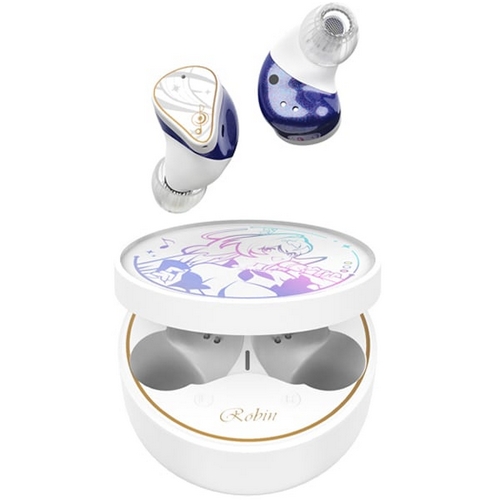 ������ X �ر� ��Ÿ���� �κ�