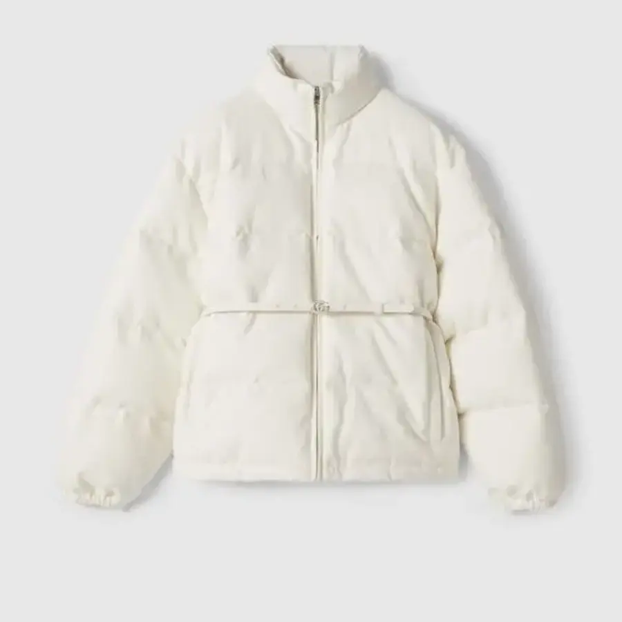 ���� ������ �ֽŻ� GG ĵ���� �е� ���� ���� 817549Z9ABL9011 ���� A/S ����