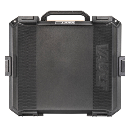 �縮ĭ V600 ��Ʈ���̽�