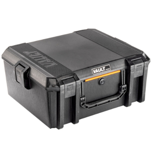 �縮ĭ V600 ��Ʈ���̽�