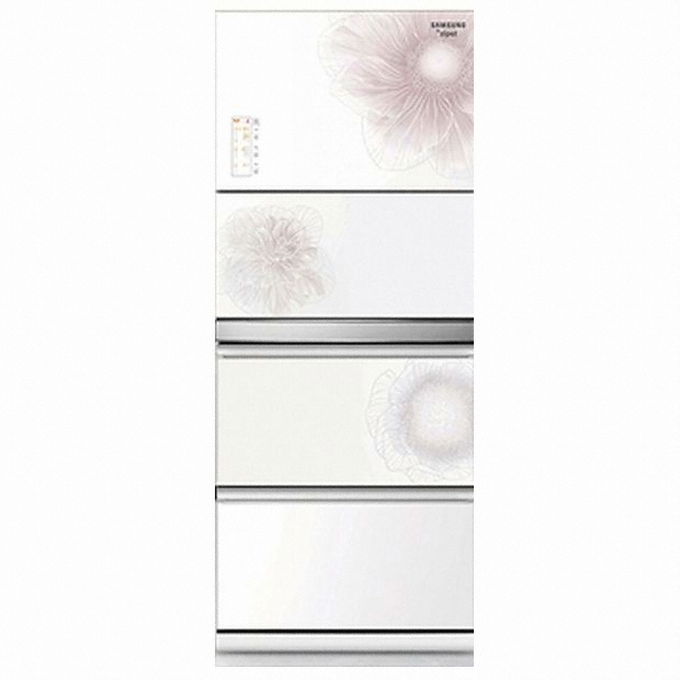 �Ｚ���� ���� �ƻ� KRM316WFHJ