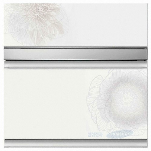 �Ｚ���� ���� �ƻ� KRM316WFHJ