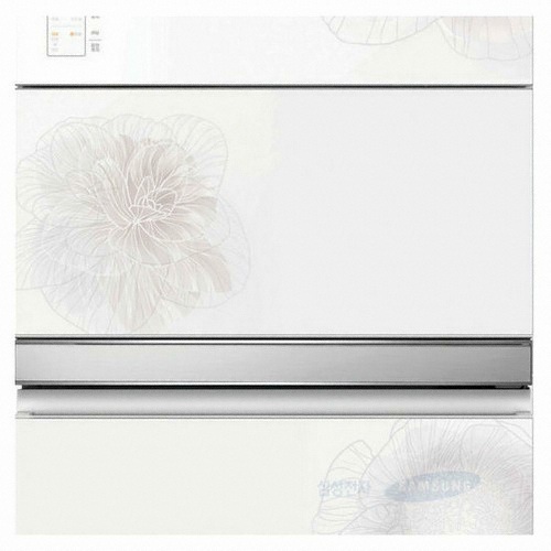 �Ｚ���� ���� �ƻ� KRM316WFHJ