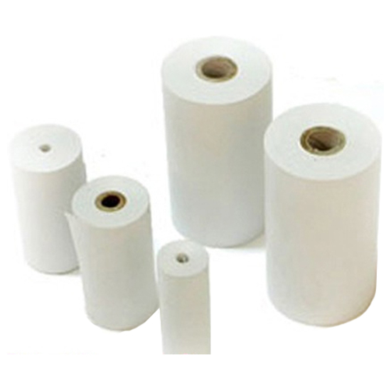 [�Ҹ�] �������� 37x30 �����