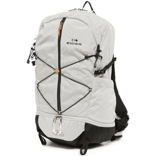 메소닉스 30L DUU23B03