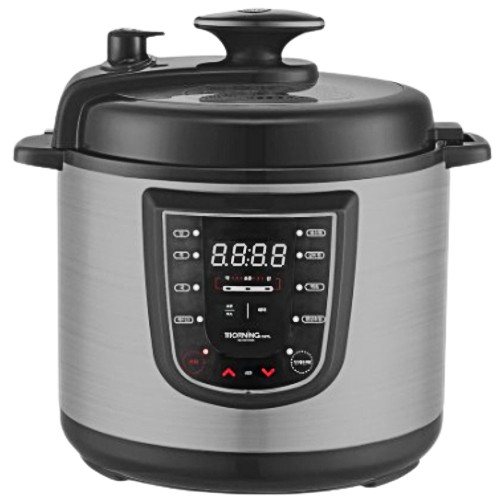 대웅모닝컴 DW-1005C