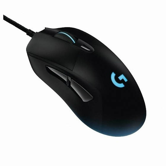 로지텍 G403 PRODIGY (정품) (유·무선)_이미지