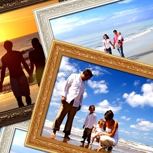 액자공장 사진액자 제작 퍼즐액자 십자수 상장 공장직판  최저가   직영판매상품