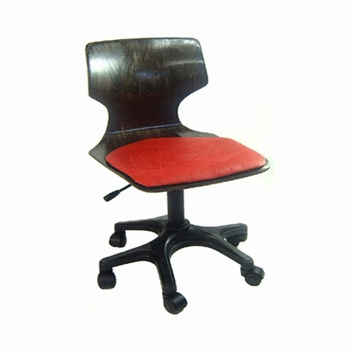 베니올 하이팩 502 인조가죽_이미지