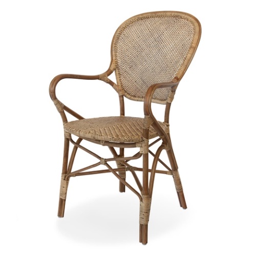 시카디자인 로시니 암체어