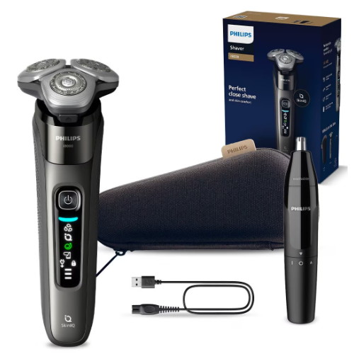 �ʸ��� SkinIQ i9000�ø��� X9002/05