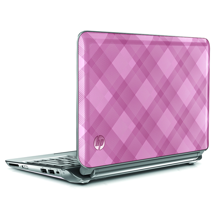 HP Mini 210-2106tu 리퍼비시_이미지
